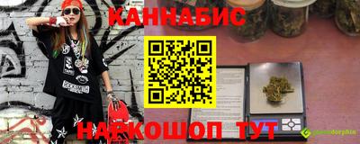 ГАЛЛЮЦИНОГЕННЫЕ ГРИБЫ Будённовск