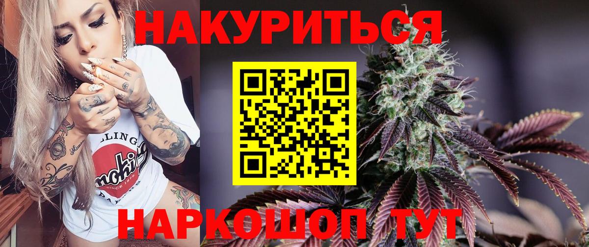Бошки Шишки планчик Кунгур